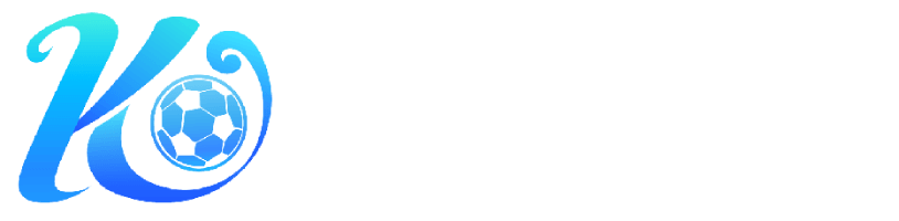 万博|万博世界杯下注